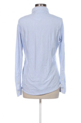 Dámská košile  Ralph Lauren, Velikost L, Barva Vícebarevné, Cena  1 679,00 Kč