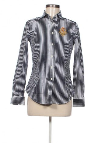 Női ing Ralph Lauren, Méret S, Szín Sokszínű, Ár 27 749 Ft