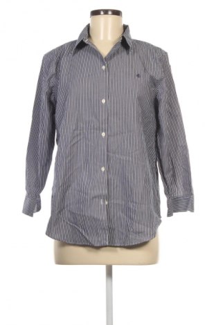 Damenbluse Ralph Lauren, Größe L, Farbe Mehrfarbig, Preis € 154,99
