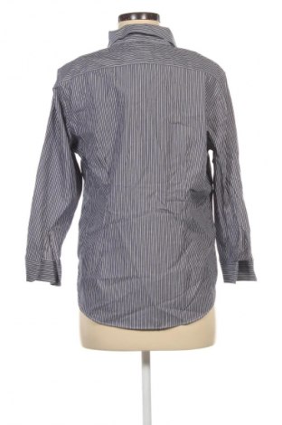 Damenbluse Ralph Lauren, Größe L, Farbe Mehrfarbig, Preis € 154,99