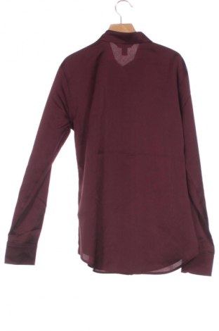 Damska koszula Ralph Lauren, Rozmiar XS, Kolor Czerwony, Cena 719,99 zł