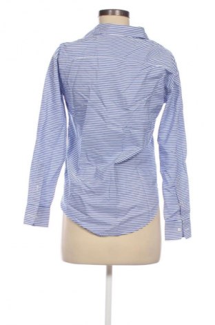 Γυναικείο πουκάμισο Ralph Lauren, Μέγεθος XS, Χρώμα Πολύχρωμο, Τιμή 65,99 €