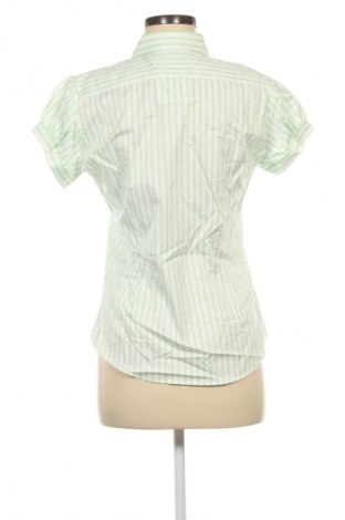 Dámská košile  Ralph Lauren Sport, Velikost S, Barva Vícebarevné, Cena  709,00 Kč