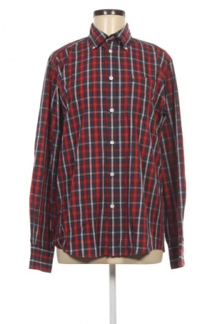 Damenbluse Redgreen, Größe S, Farbe Mehrfarbig, Preis € 11,99
