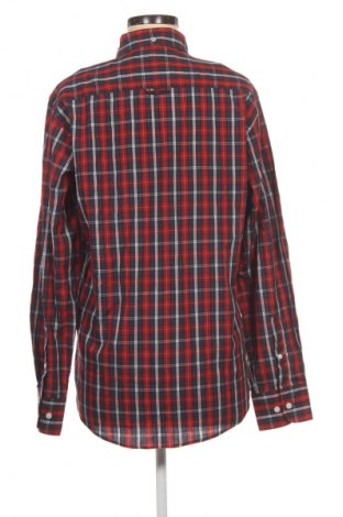 Damenbluse Redgreen, Größe S, Farbe Mehrfarbig, Preis € 11,99
