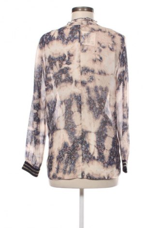 Damenbluse Reflex, Größe M, Farbe Mehrfarbig, Preis € 8,99