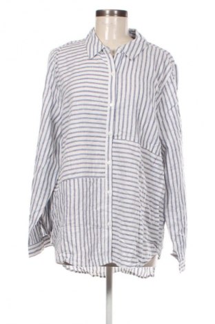 Damenbluse Regatta, Größe XL, Farbe Mehrfarbig, Preis € 28,99