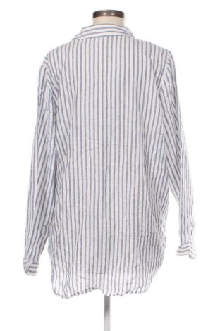 Damenbluse Regatta, Größe XL, Farbe Mehrfarbig, Preis € 28,99