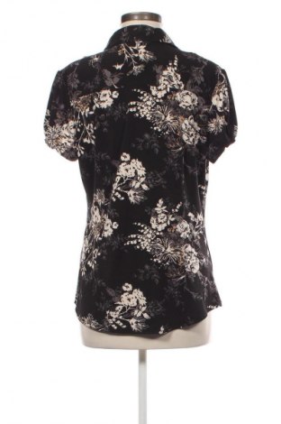 Cămașă de femei Reitmans, Mărime L, Culoare Multicolor, Preț 65,79 Lei