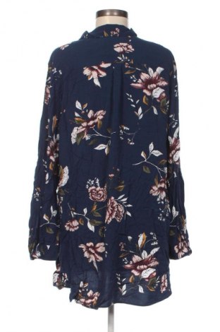 Cămașă de femei Reitmans, Mărime XL, Culoare Multicolor, Preț 84,99 Lei