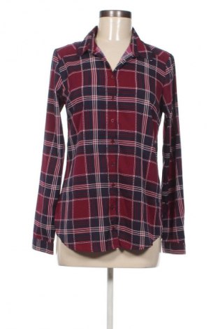 Damenbluse Reserved, Größe M, Farbe Mehrfarbig, Preis € 7,99