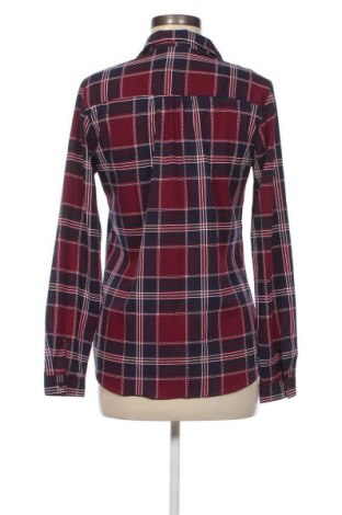 Damenbluse Reserved, Größe M, Farbe Mehrfarbig, Preis € 7,99
