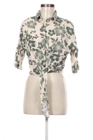 Damenbluse Reserved, Größe M, Farbe Mehrfarbig, Preis € 9,99