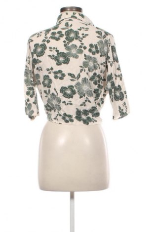 Damenbluse Reserved, Größe M, Farbe Mehrfarbig, Preis € 9,99