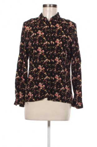 Damenbluse Reserved, Größe M, Farbe Mehrfarbig, Preis € 7,99
