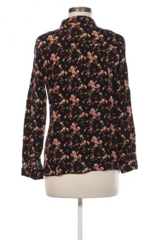 Damenbluse Reserved, Größe M, Farbe Mehrfarbig, Preis € 7,99