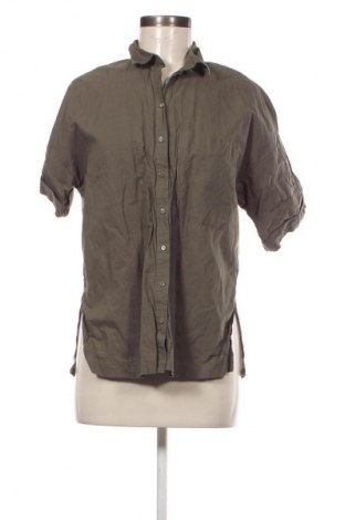 Damenbluse Reserved, Größe M, Farbe Mehrfarbig, Preis € 9,99