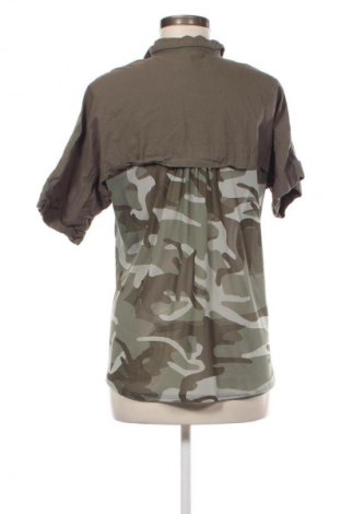 Damenbluse Reserved, Größe M, Farbe Mehrfarbig, Preis € 9,99
