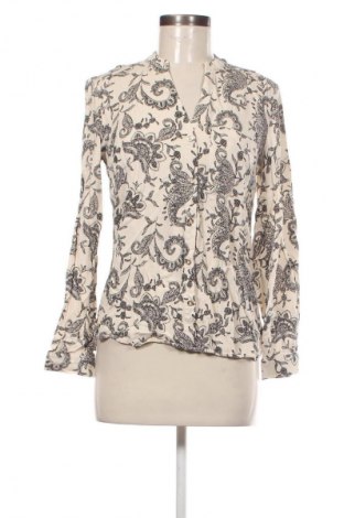 Damenbluse Reserved, Größe S, Farbe Mehrfarbig, Preis € 8,99