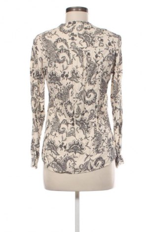 Damenbluse Reserved, Größe S, Farbe Mehrfarbig, Preis € 8,99