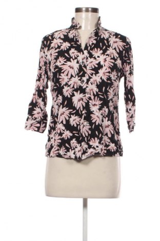 Damenbluse Reserved, Größe S, Farbe Mehrfarbig, Preis € 6,17