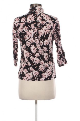 Damenbluse Reserved, Größe S, Farbe Mehrfarbig, Preis € 6,17