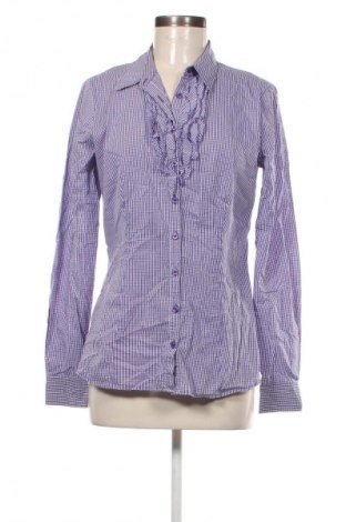 Damenbluse Reserved, Größe M, Farbe Mehrfarbig, Preis € 17,99