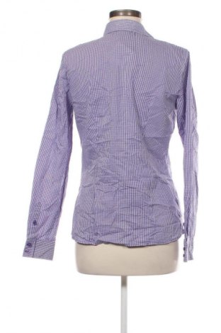 Damenbluse Reserved, Größe M, Farbe Mehrfarbig, Preis € 17,99