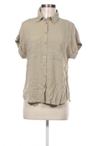 Damenbluse Reserved, Größe S, Farbe Grün, Preis € 16,99
