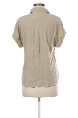 Damenbluse Reserved, Größe S, Farbe Grün, Preis € 16,99