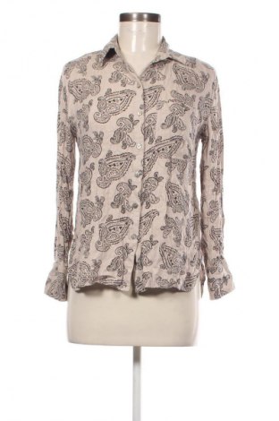 Damenbluse Reserved, Größe S, Farbe Mehrfarbig, Preis € 8,99