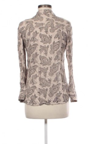 Damenbluse Reserved, Größe S, Farbe Mehrfarbig, Preis € 8,99