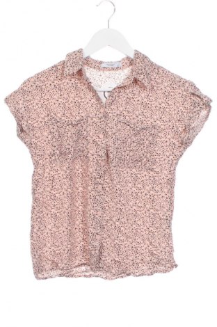 Damenbluse Reserved, Größe XS, Farbe Mehrfarbig, Preis € 12,99