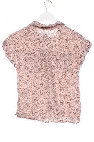 Damenbluse Reserved, Größe XS, Farbe Mehrfarbig, Preis € 12,99