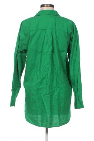 Damenbluse Reserved, Größe S, Farbe Grün, Preis € 12,68