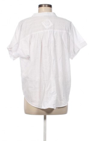 Damenbluse Reserved, Größe M, Farbe Weiß, Preis € 12,68