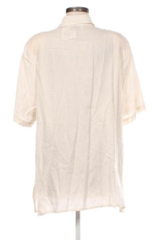Női ing Rigany, Méret XL, Szín Bézs, Ár 5 865 Ft