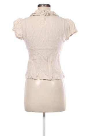 Damenbluse Rinascimento, Größe S, Farbe Beige, Preis 25,00 €