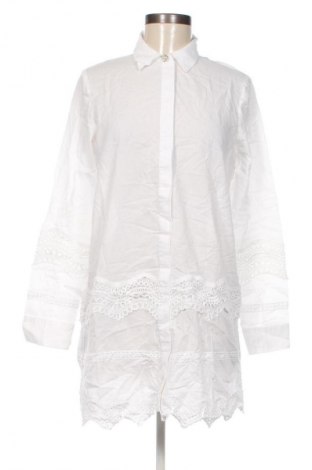Női ing River Island, Méret S, Szín Fehér, Ár 11 099 Ft
