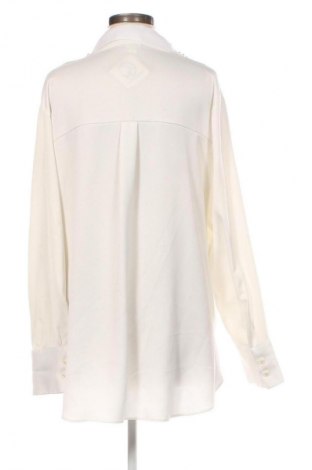 Damenbluse River Island, Größe XXL, Farbe Weiß, Preis € 28,99