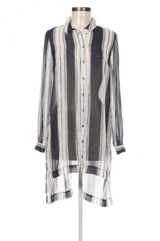 Cămașă de femei River Island, Mărime S, Culoare Multicolor, Preț 58,99 Lei