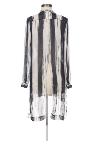 Cămașă de femei River Island, Mărime S, Culoare Multicolor, Preț 58,99 Lei