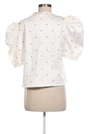 Damenbluse River Island, Größe M, Farbe Mehrfarbig, Preis € 14,99