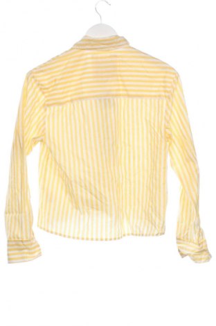 Damenbluse River Island, Größe XS, Farbe Mehrfarbig, Preis € 31,99