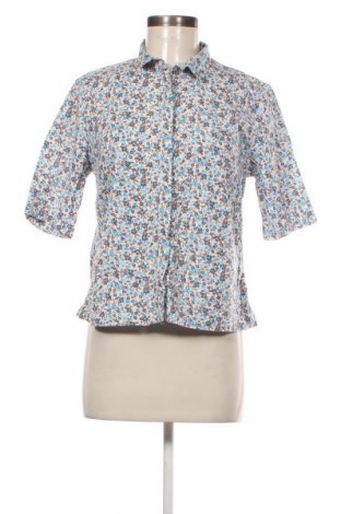 Damenbluse River Woods, Größe L, Farbe Mehrfarbig, Preis € 22,51