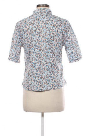 Damenbluse River Woods, Größe L, Farbe Mehrfarbig, Preis € 22,51