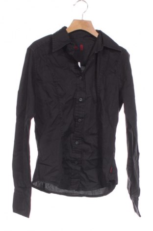 Női ing Robe Di Kappa, Méret XS, Szín Fekete, Ár 11 099 Ft