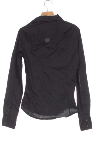 Női ing Robe Di Kappa, Méret XS, Szín Fekete, Ár 11 099 Ft