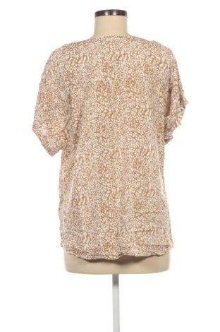 Damenbluse Rockmans, Größe XL, Farbe Mehrfarbig, Preis € 11,99