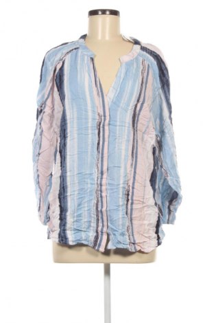 Damenbluse Rockmans, Größe XL, Farbe Mehrfarbig, Preis € 28,99